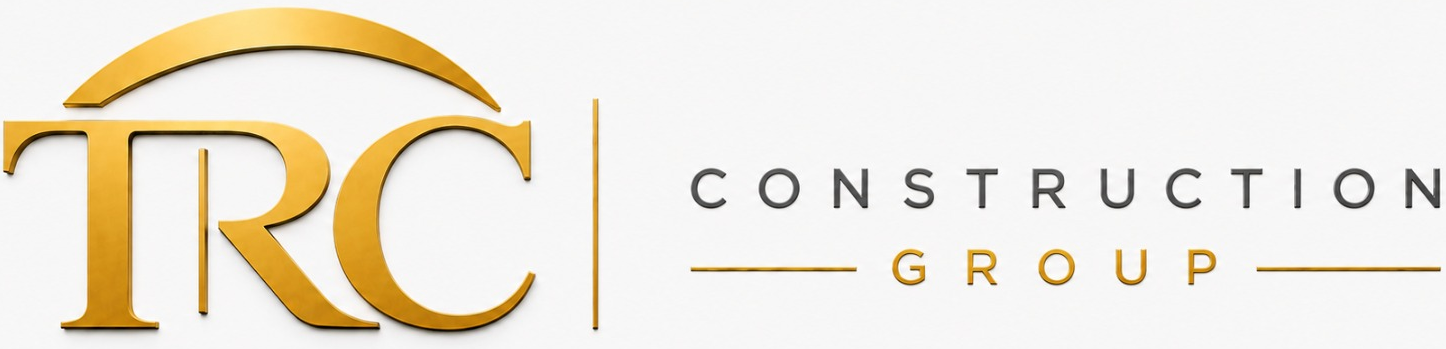 TRC Construction Group