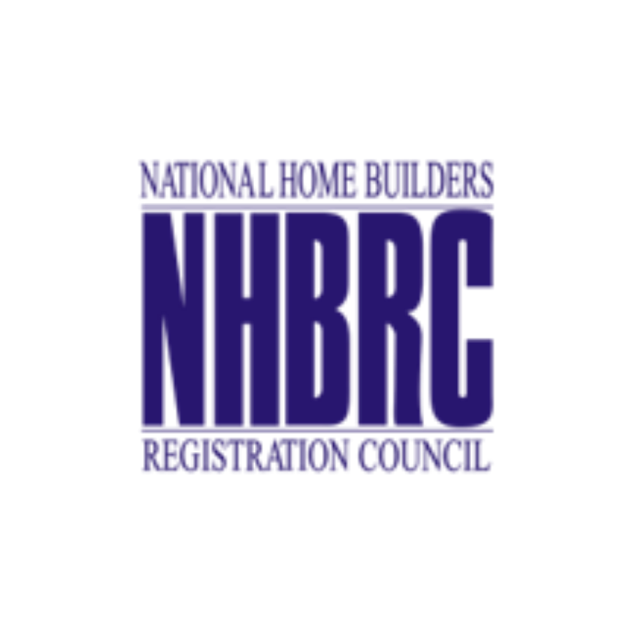 NHBRC