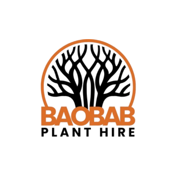 Baobab Plant Hire